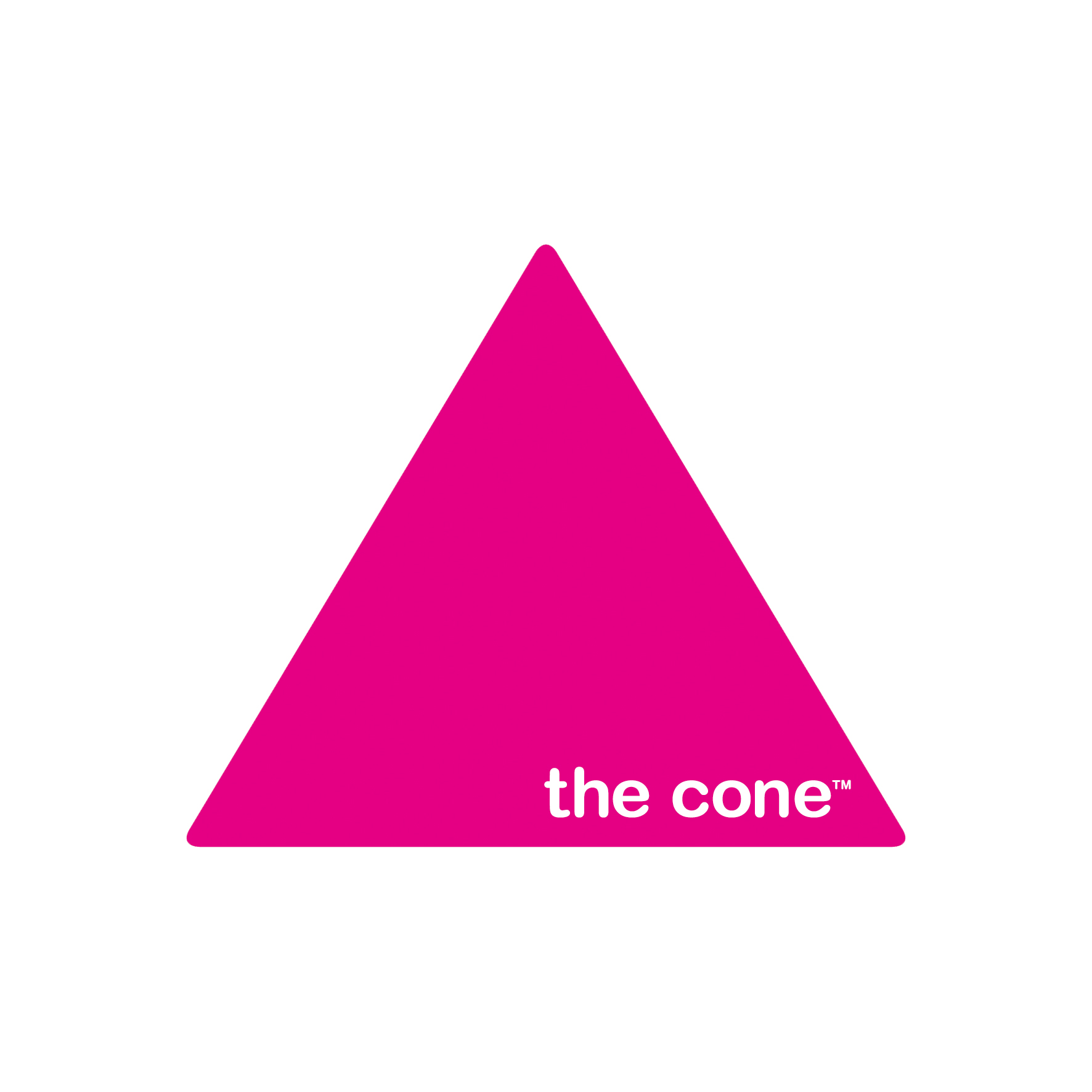The Cone